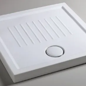 Settanta - H7 Ceramica Cielo