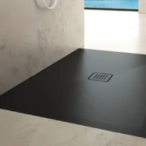 Step – Scarabeo Ceramiche