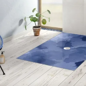 Viprint – Villeroy & Boch