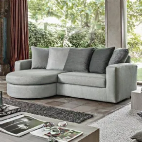 Fimelia Poltrone e Sofa