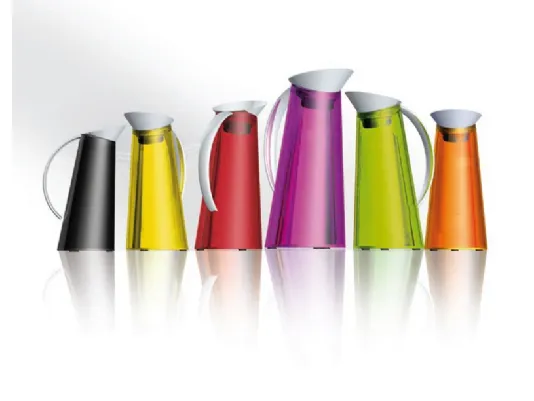 Caraffa termica 
