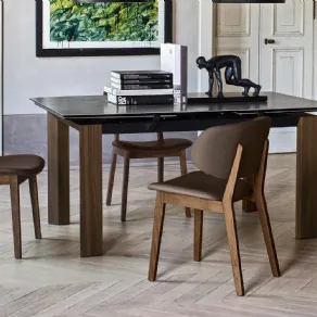 Sedie Calligaris offerta