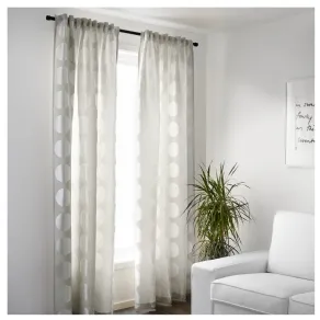 Ikea tende