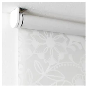 Tende a rullo Ikea