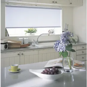 tenda moderna cucina Resstende