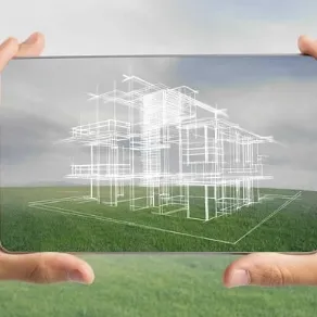Leasing immobiliare abitativo