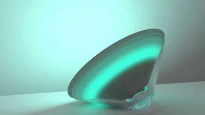 corso Led Lighting Design