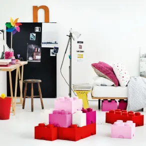 storage brick
