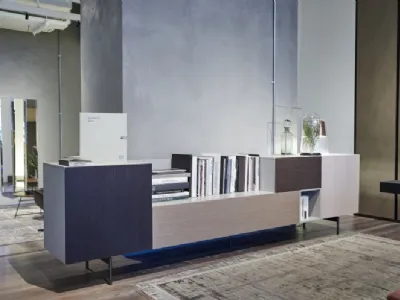 Lema London Design Festival 2016