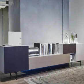 Lema London Design Festival 2016