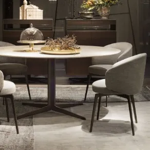 London Design Festival 2016 novità Lema