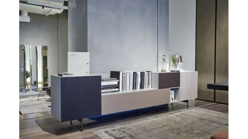 Lema London Design Festival 2016