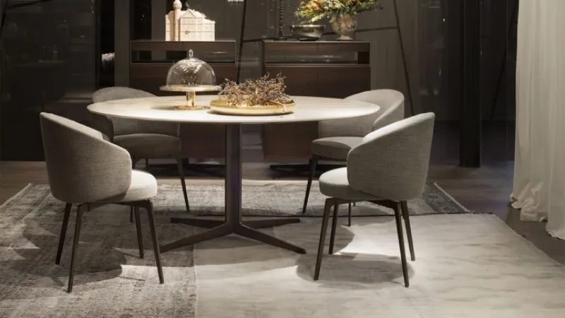 London Design Festival 2016 novità Lema