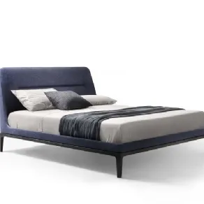letto victoriano lema