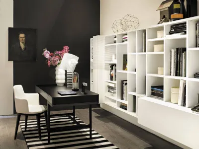 Lema, il valore del design