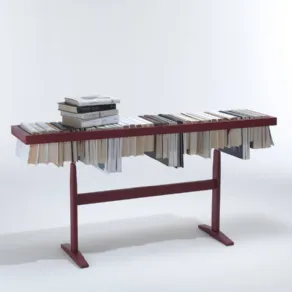 libreria Booken di Lema