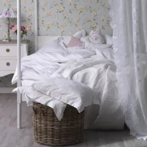 interno zona notte