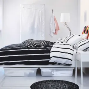 copripiumino TUVBRÄCKA ikea