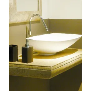 accesori per il bagno