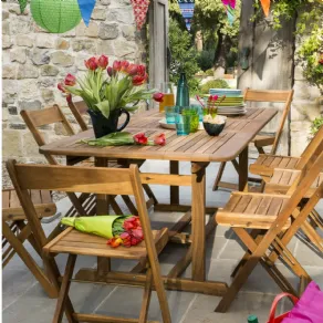 Leroy Merlin catalogo giardino