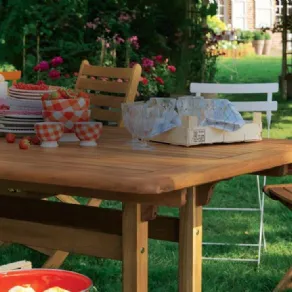 Arredo giardino Leroy Merlin