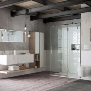 Arredo bagno Leroy Merlin