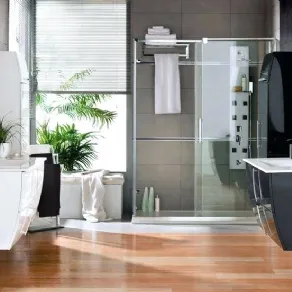 Mobili bagno Leroy Merlin prezzi