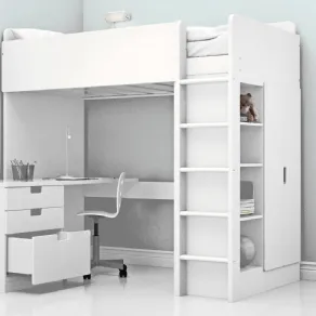 stuva ikea