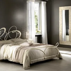 letto ghirigori