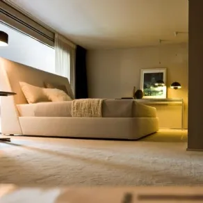 letto daytona cinova