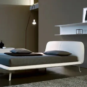 letto cinova nashville