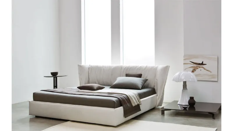 letto cinova