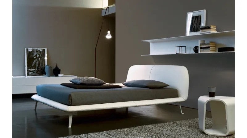 letto cinova nashville
