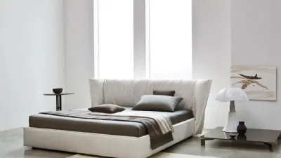 letto cinova