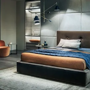 letto lema madama