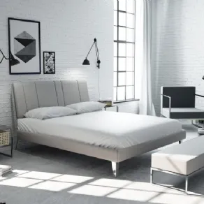 Letto design