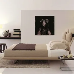 Letti di design
