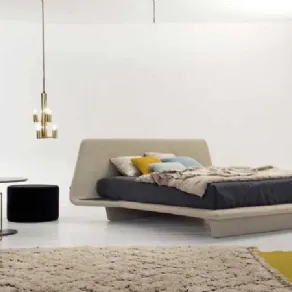 letto twils
