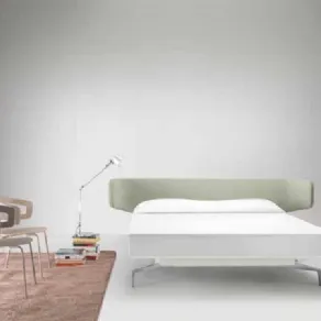 letto alias