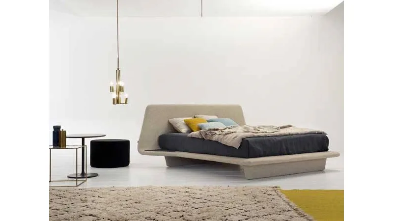 letto twils