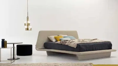 letto twils