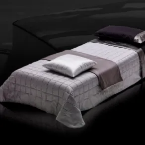 pouf bill milano bedding