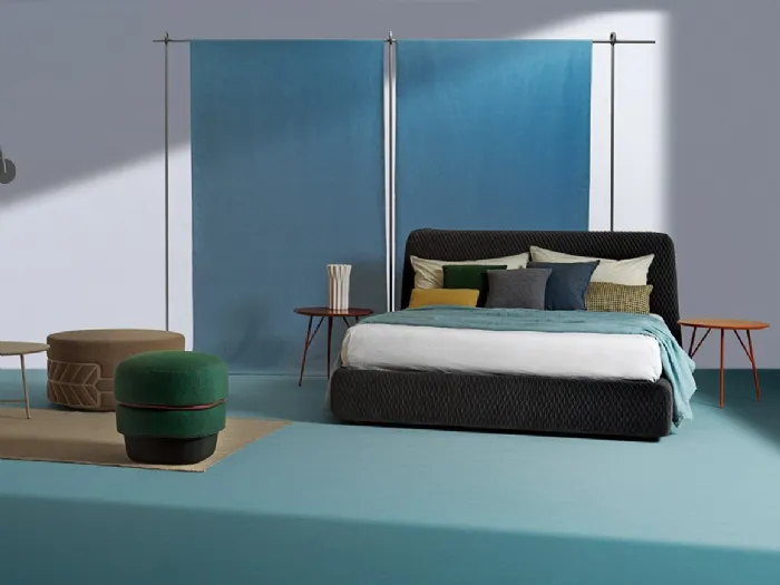 Letto Conan di My Home Collection