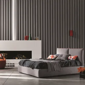 Letto Dual di LeComfort