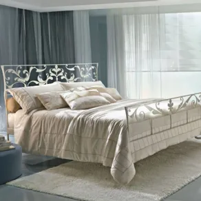 Glamour Ciacci Group