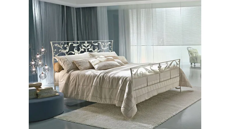 Glamour Ciacci Group