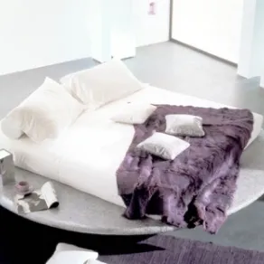 letto airone linea italia