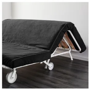 Letti matrimoniali Ikea a scomparsa