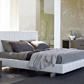 High Wave Molteni & C.