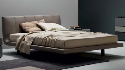 letti moderni arredo design online